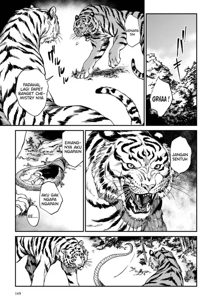 image-komik-tora-wa-ryuu-wo-mada-tabenai-chapter-14-4/19