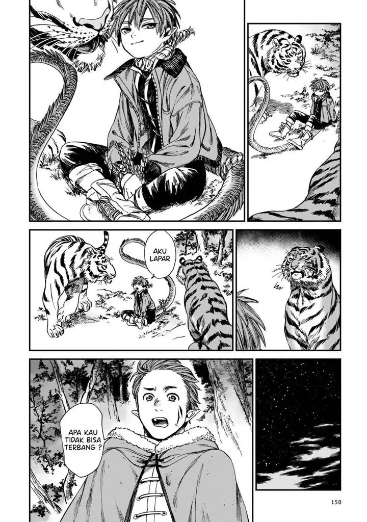 image-komik-tora-wa-ryuu-wo-mada-tabenai-chapter-14-6/19