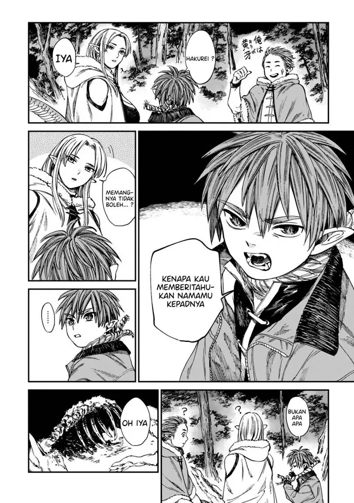 image-komik-tora-wa-ryuu-wo-mada-tabenai-chapter-14-8/19