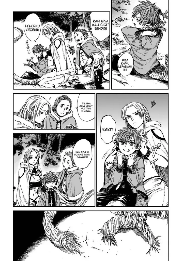 image-komik-tora-wa-ryuu-wo-mada-tabenai-chapter-14-9/19