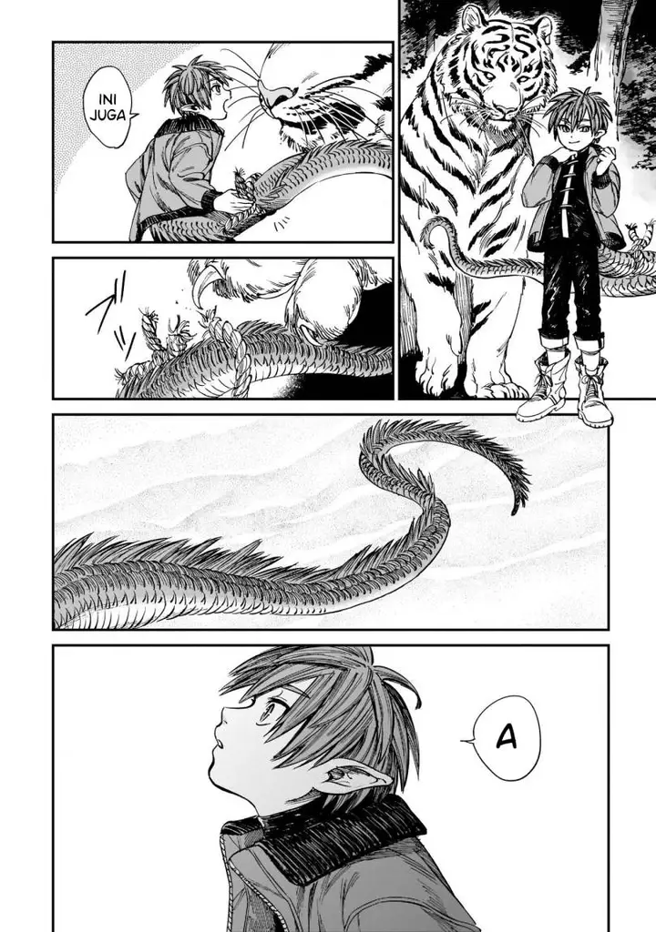 image-komik-tora-wa-ryuu-wo-mada-tabenai-chapter-14-10/19