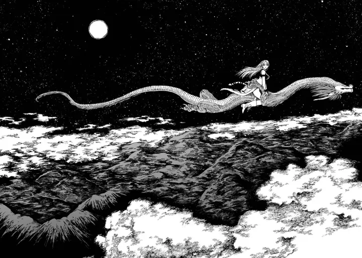 image-komik-tora-wa-ryuu-wo-mada-tabenai-chapter-14-11/19