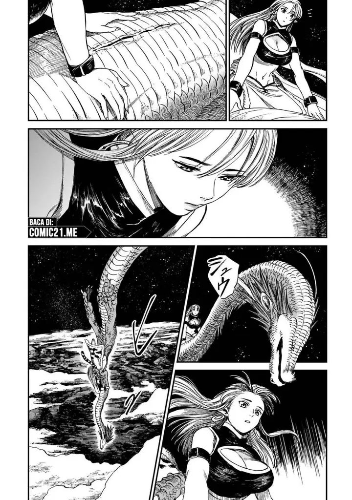 image-komik-tora-wa-ryuu-wo-mada-tabenai-chapter-14-12/19