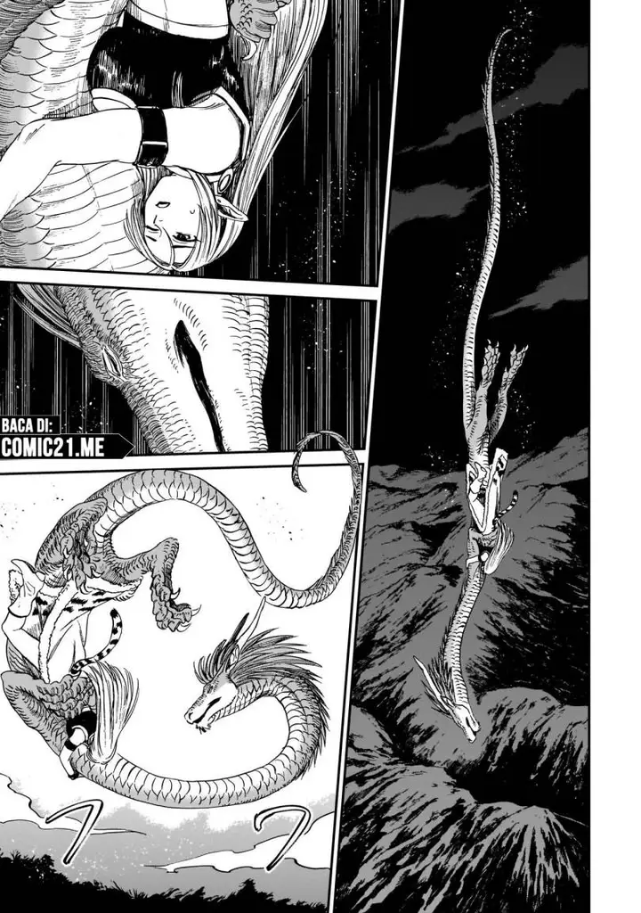 image-komik-tora-wa-ryuu-wo-mada-tabenai-chapter-14-13/19