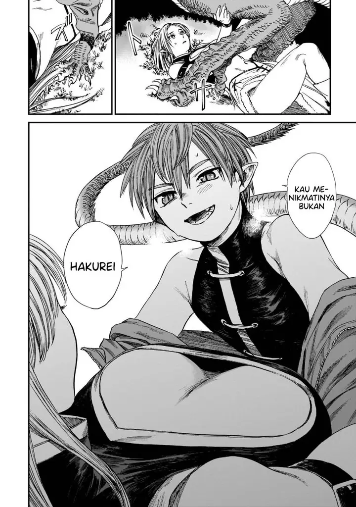 image-komik-tora-wa-ryuu-wo-mada-tabenai-chapter-14-14/19