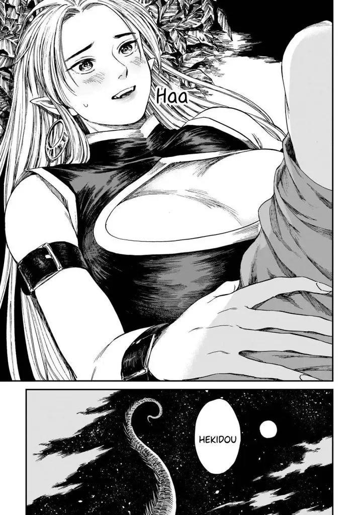 image-komik-tora-wa-ryuu-wo-mada-tabenai-chapter-14-15/19