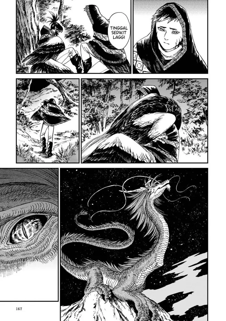 image-komik-tora-wa-ryuu-wo-mada-tabenai-chapter-14-17/19