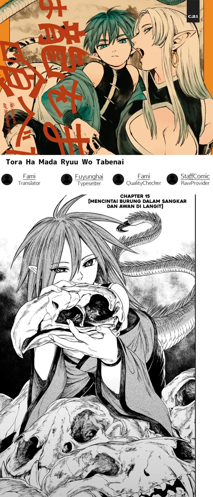 image-komik-tora-wa-ryuu-wo-mada-tabenai-chapter-15.1-0/9