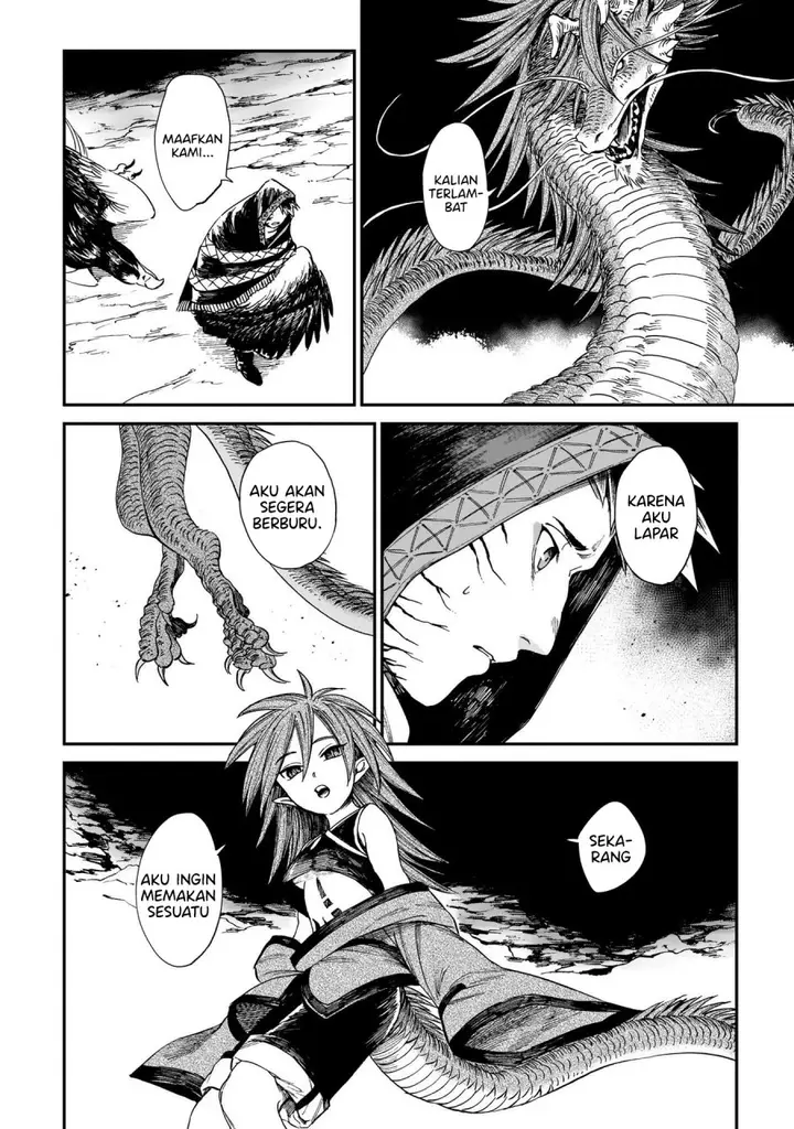 image-komik-tora-wa-ryuu-wo-mada-tabenai-chapter-15.1-1/9