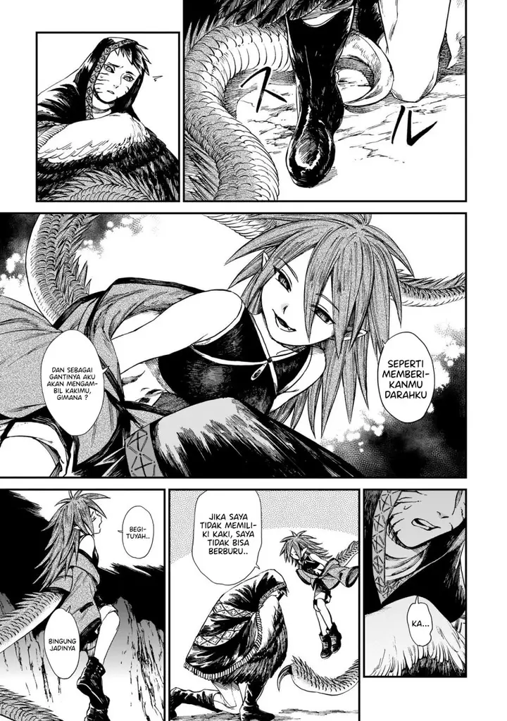 image-komik-tora-wa-ryuu-wo-mada-tabenai-chapter-15.1-2/9