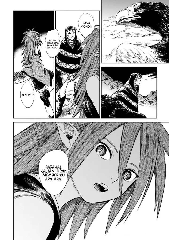 image-komik-tora-wa-ryuu-wo-mada-tabenai-chapter-15.1-3/9