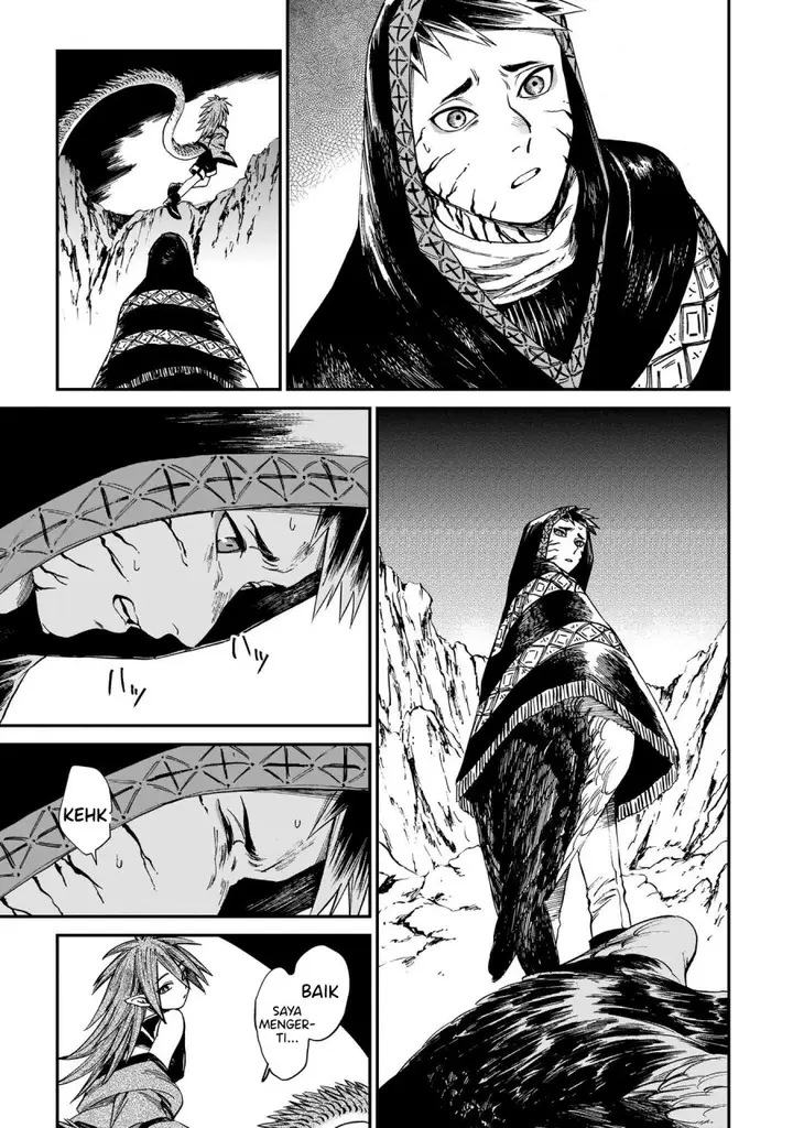 image-komik-tora-wa-ryuu-wo-mada-tabenai-chapter-15.1-4/9