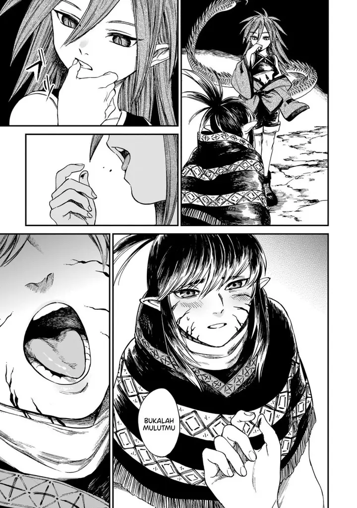 image-komik-tora-wa-ryuu-wo-mada-tabenai-chapter-15.1-6/9