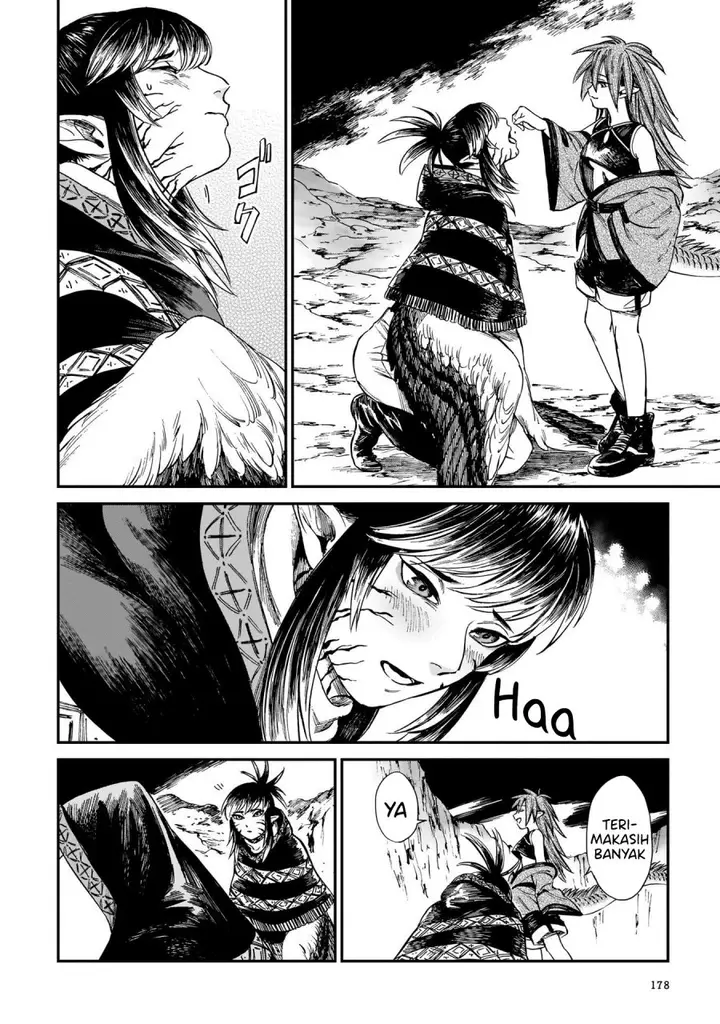 image-komik-tora-wa-ryuu-wo-mada-tabenai-chapter-15.1-7/9