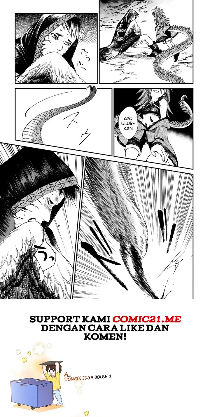 image-komik-tora-wa-ryuu-wo-mada-tabenai-chapter-15.1-8/9
