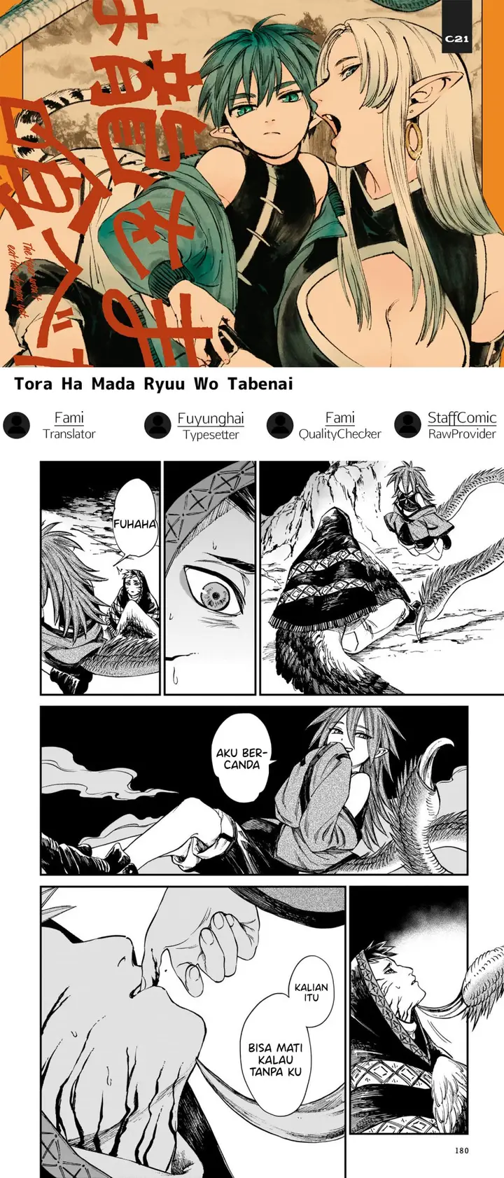 image-komik-tora-wa-ryuu-wo-mada-tabenai-chapter-15.2-0/17