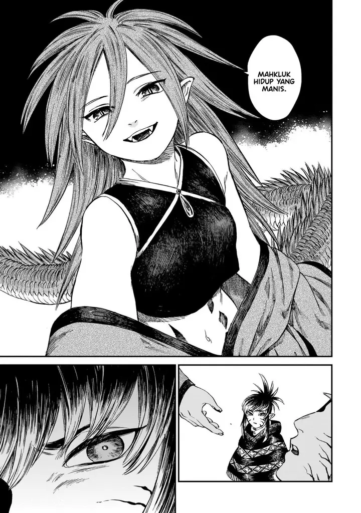 image-komik-tora-wa-ryuu-wo-mada-tabenai-chapter-15.2-1/17