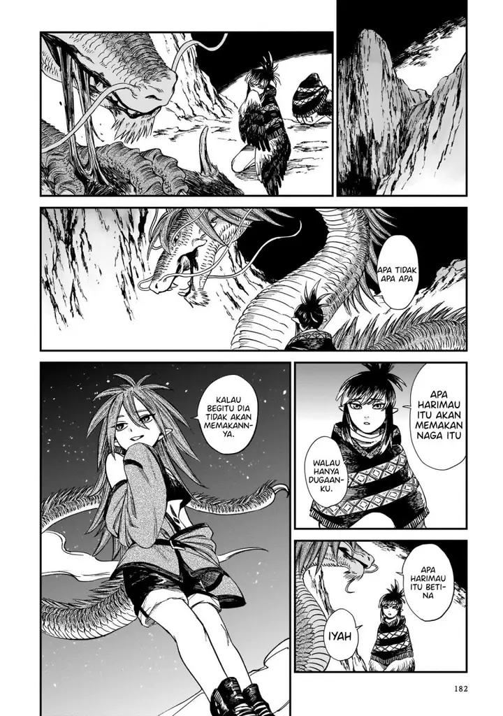 image-komik-tora-wa-ryuu-wo-mada-tabenai-chapter-15.2-2/17