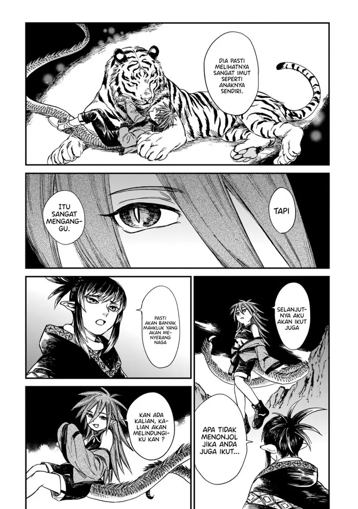 image-komik-tora-wa-ryuu-wo-mada-tabenai-chapter-15.2-3/17