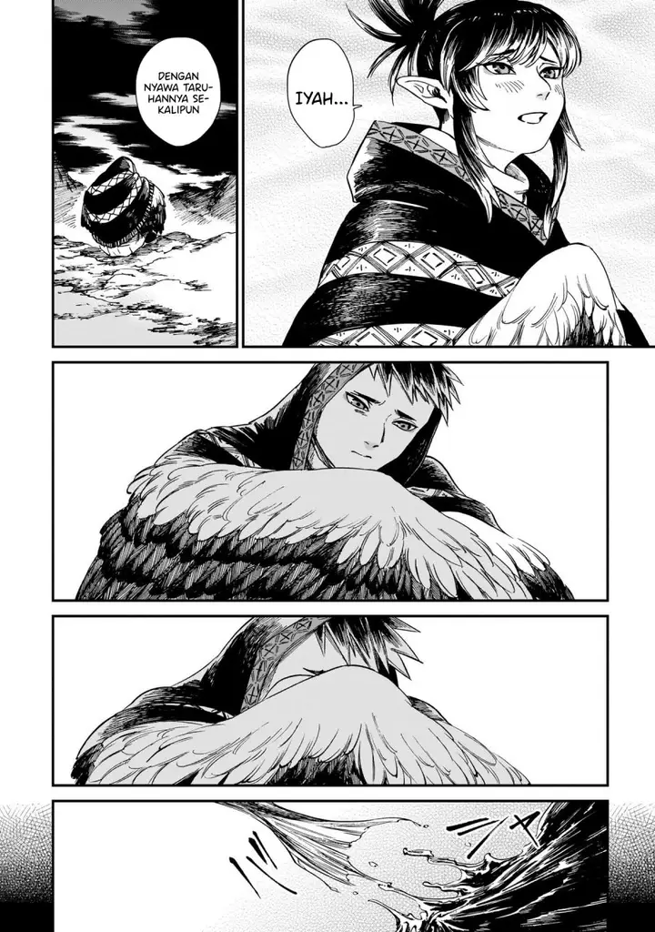 image-komik-tora-wa-ryuu-wo-mada-tabenai-chapter-15.2-4/17