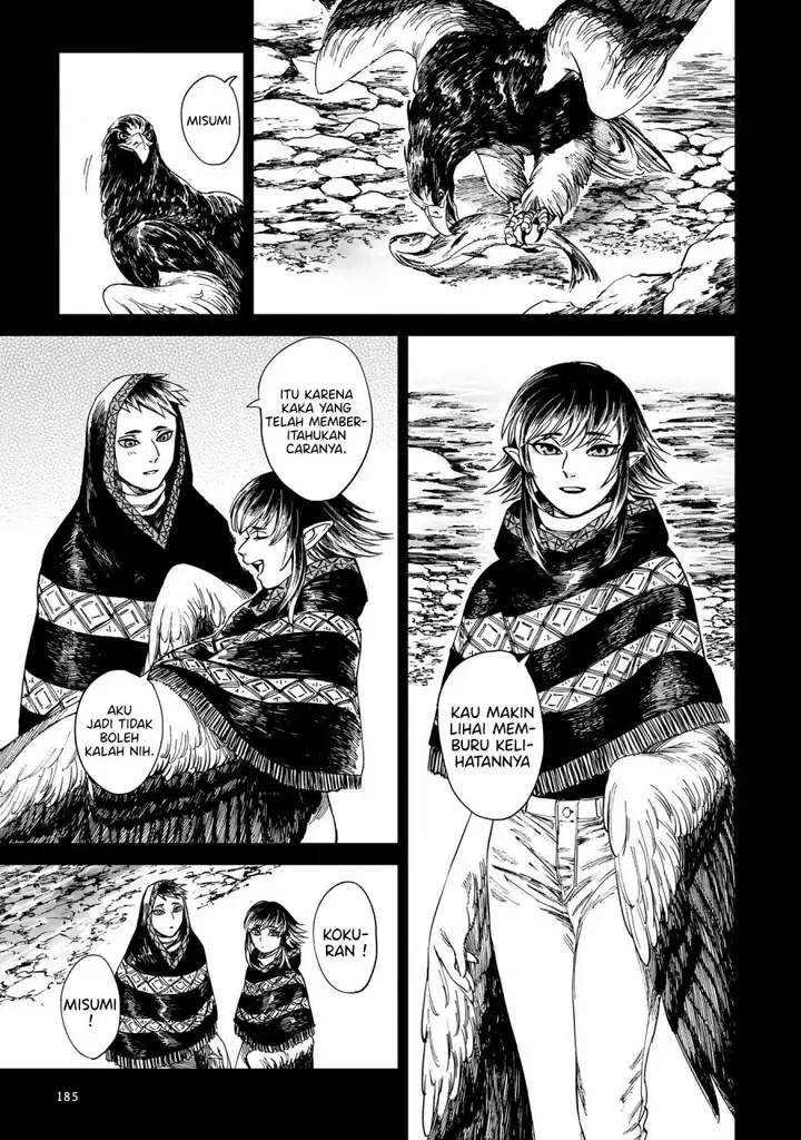 image-komik-tora-wa-ryuu-wo-mada-tabenai-chapter-15.2-5/17