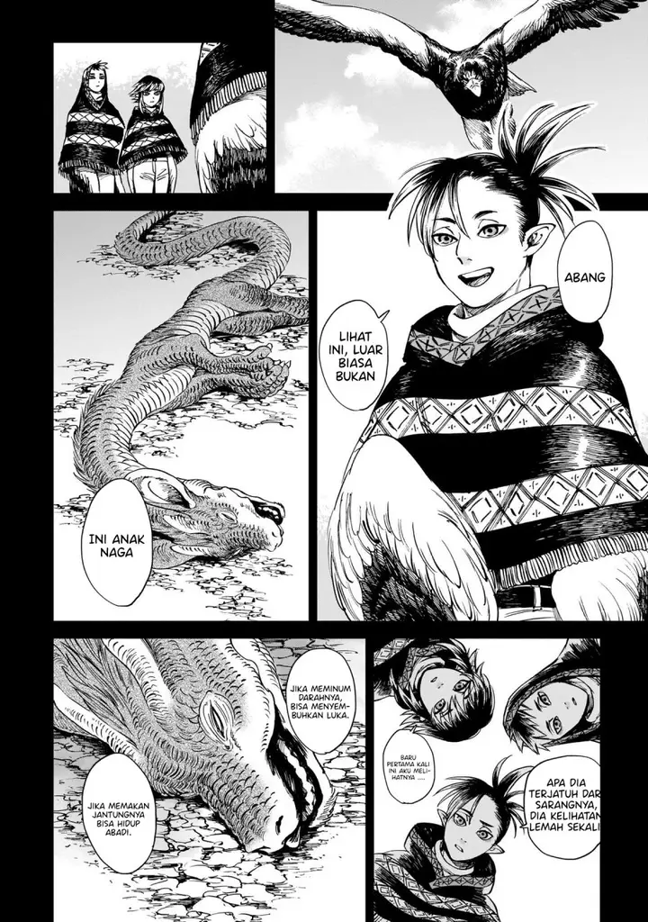 image-komik-tora-wa-ryuu-wo-mada-tabenai-chapter-15.2-6/17