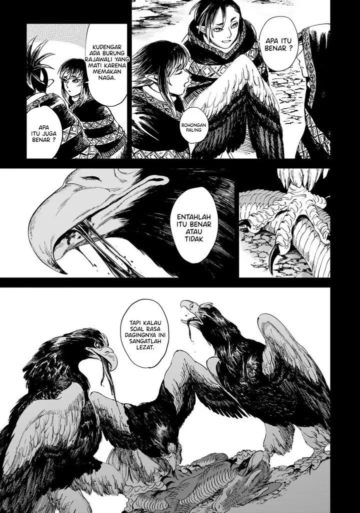 image-komik-tora-wa-ryuu-wo-mada-tabenai-chapter-15.2-7/17