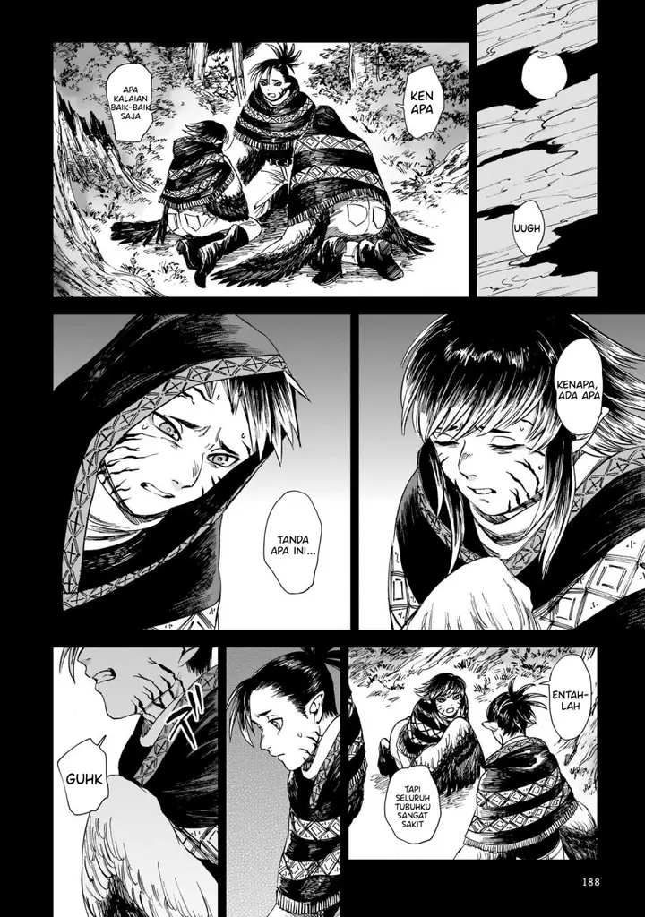 image-komik-tora-wa-ryuu-wo-mada-tabenai-chapter-15.2-8/17