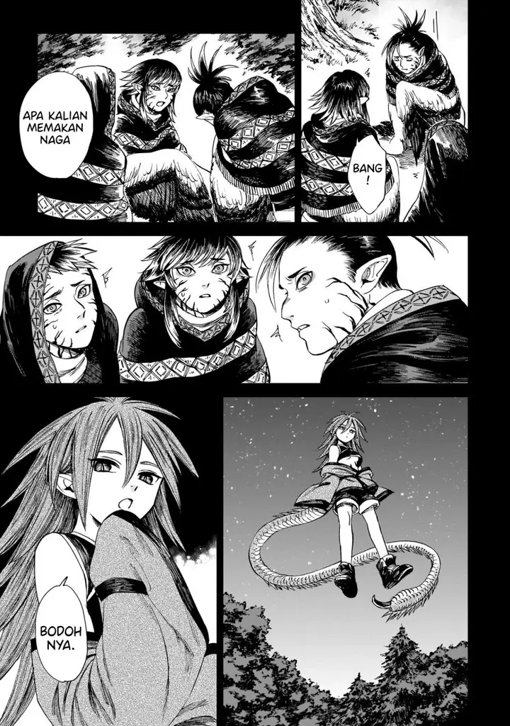 image-komik-tora-wa-ryuu-wo-mada-tabenai-chapter-15.2-9/17