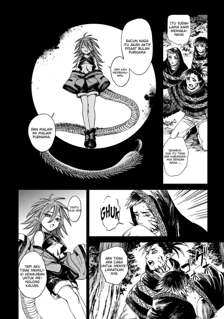 image-komik-tora-wa-ryuu-wo-mada-tabenai-chapter-15.2-10/17
