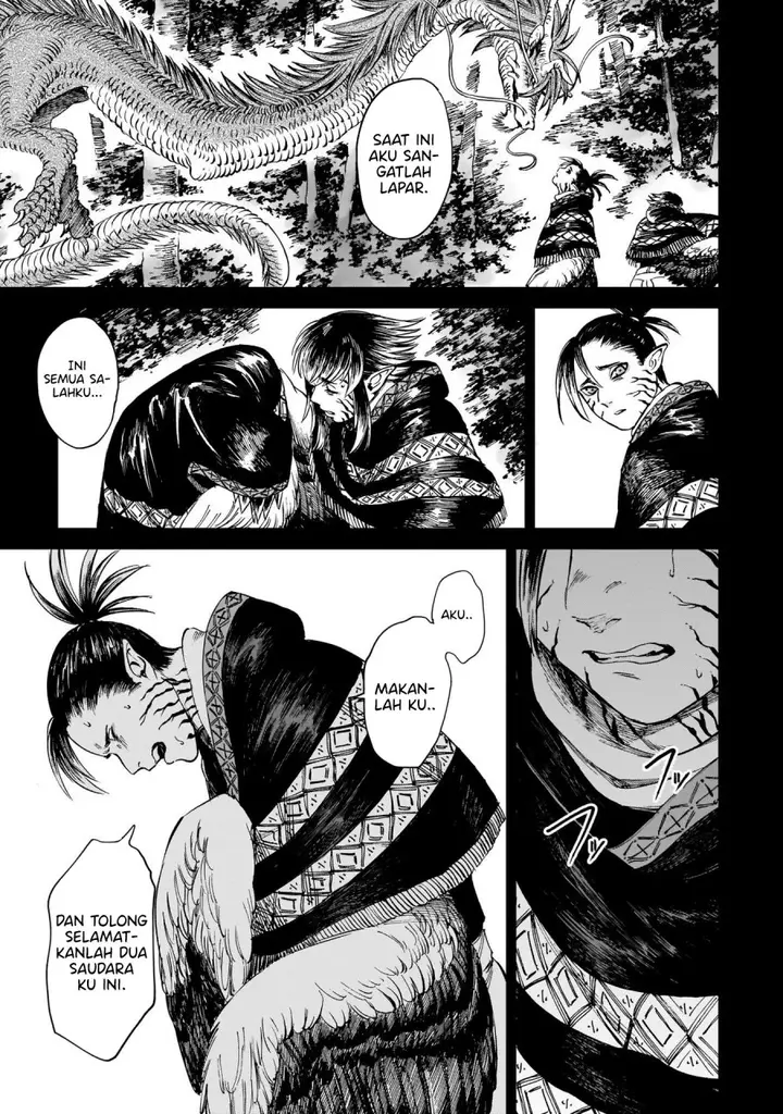 image-komik-tora-wa-ryuu-wo-mada-tabenai-chapter-15.2-11/17