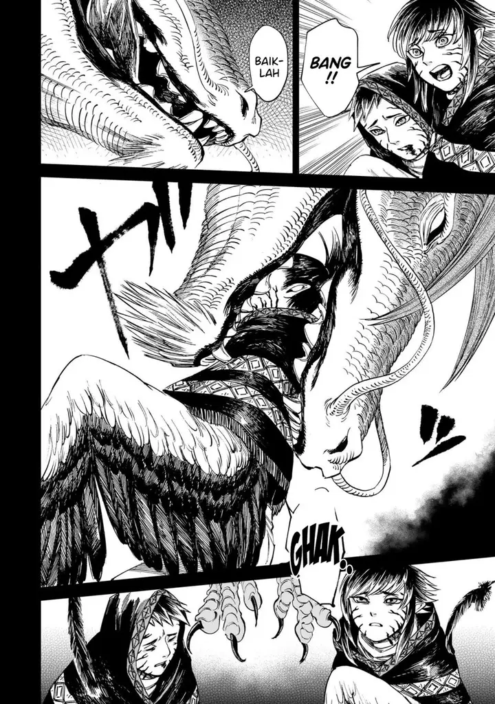 image-komik-tora-wa-ryuu-wo-mada-tabenai-chapter-15.2-12/17