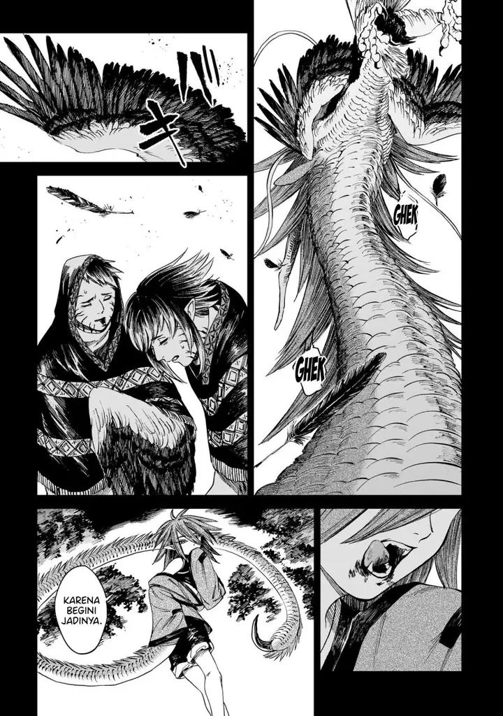image-komik-tora-wa-ryuu-wo-mada-tabenai-chapter-15.2-13/17