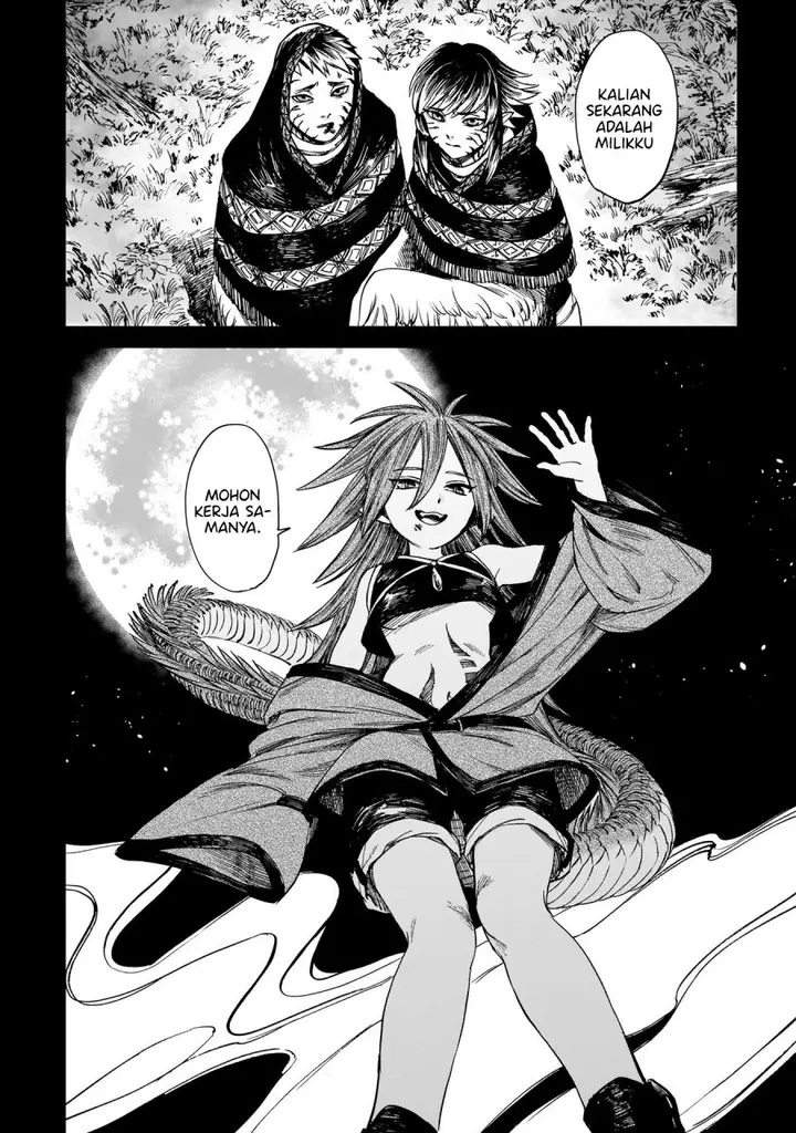 image-komik-tora-wa-ryuu-wo-mada-tabenai-chapter-15.2-14/17
