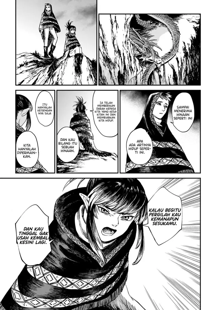 image-komik-tora-wa-ryuu-wo-mada-tabenai-chapter-15.2-15/17