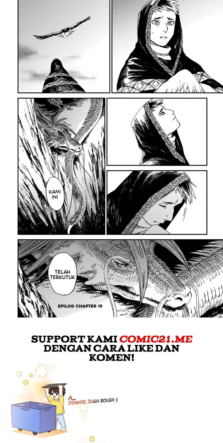 image-komik-tora-wa-ryuu-wo-mada-tabenai-chapter-15.2-16/17