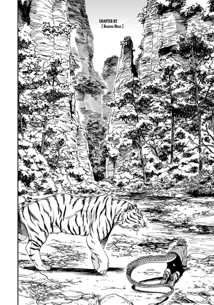 image-komik-tora-wa-ryuu-wo-mada-tabenai-chapter-2-2/27