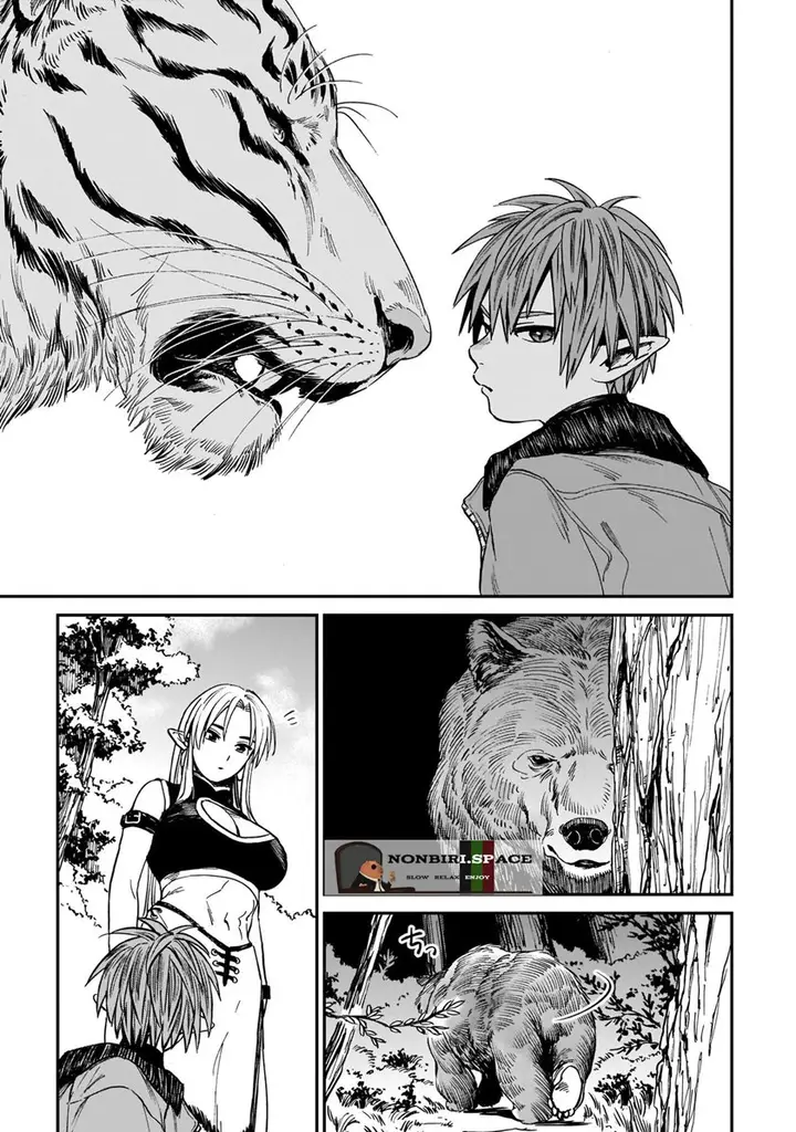 image-komik-tora-wa-ryuu-wo-mada-tabenai-chapter-2-3/27
