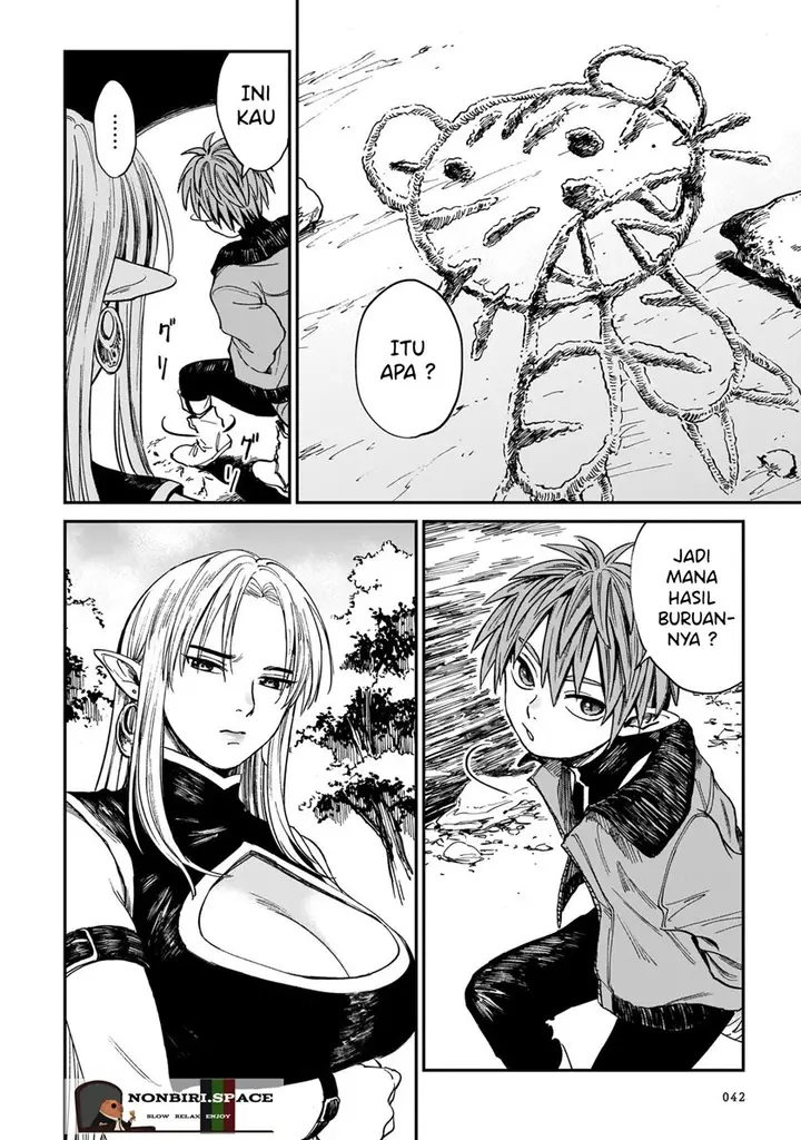 image-komik-tora-wa-ryuu-wo-mada-tabenai-chapter-2-4/27