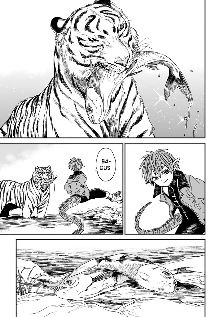 image-komik-tora-wa-ryuu-wo-mada-tabenai-chapter-2-7/27