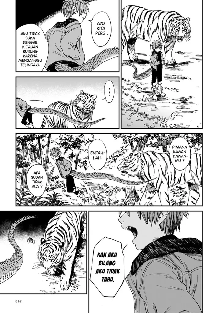 image-komik-tora-wa-ryuu-wo-mada-tabenai-chapter-2-9/27