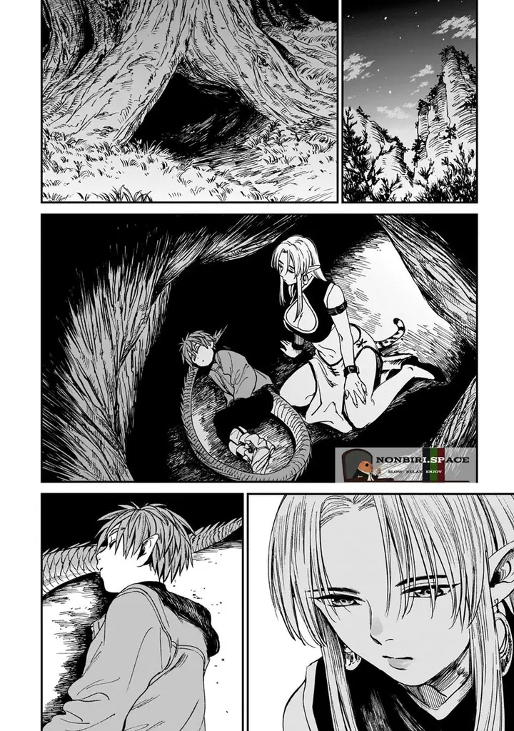 image-komik-tora-wa-ryuu-wo-mada-tabenai-chapter-2-10/27