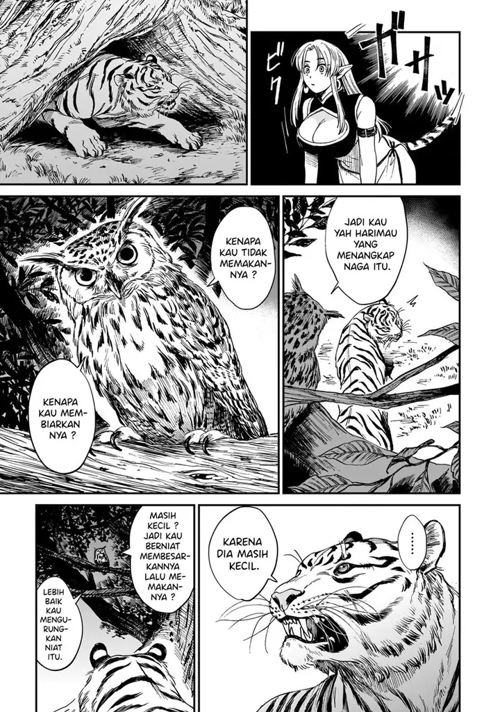 image-komik-tora-wa-ryuu-wo-mada-tabenai-chapter-2-11/27