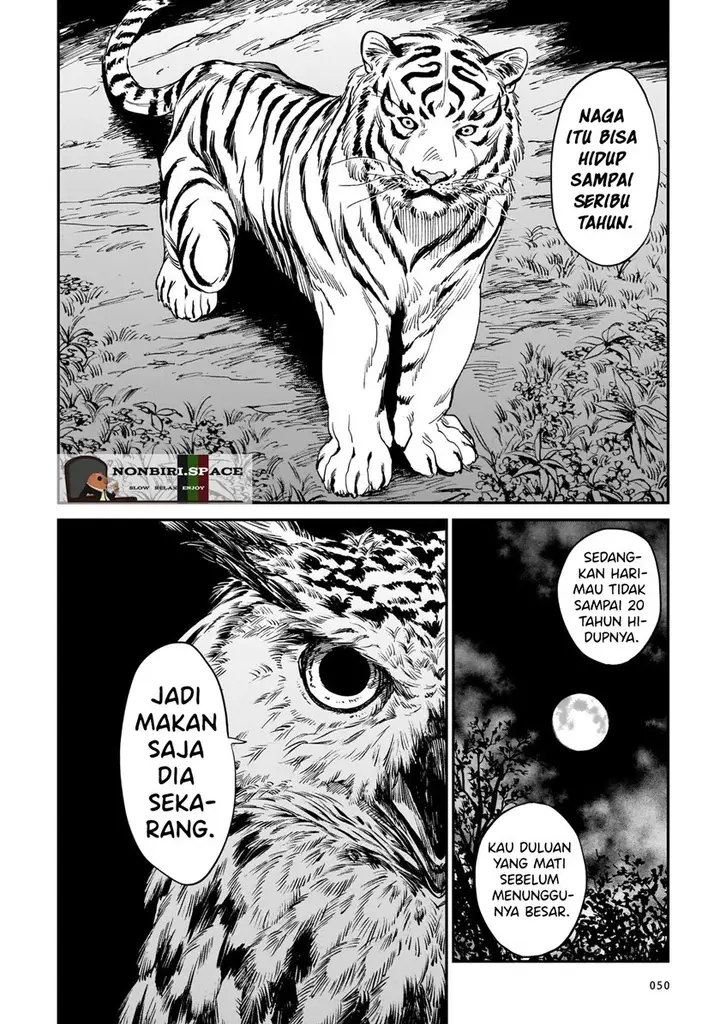 image-komik-tora-wa-ryuu-wo-mada-tabenai-chapter-2-12/27