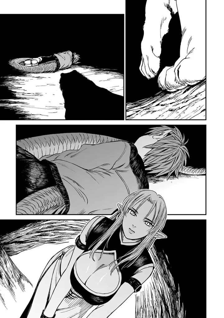 image-komik-tora-wa-ryuu-wo-mada-tabenai-chapter-2-13/27