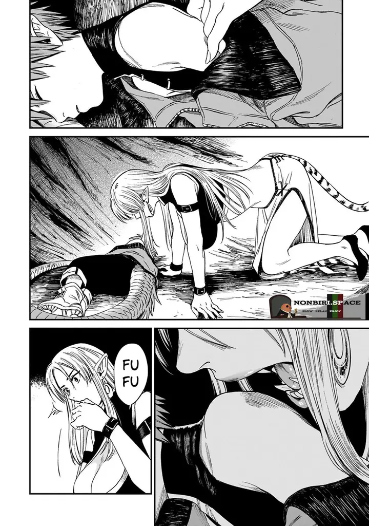 image-komik-tora-wa-ryuu-wo-mada-tabenai-chapter-2-14/27