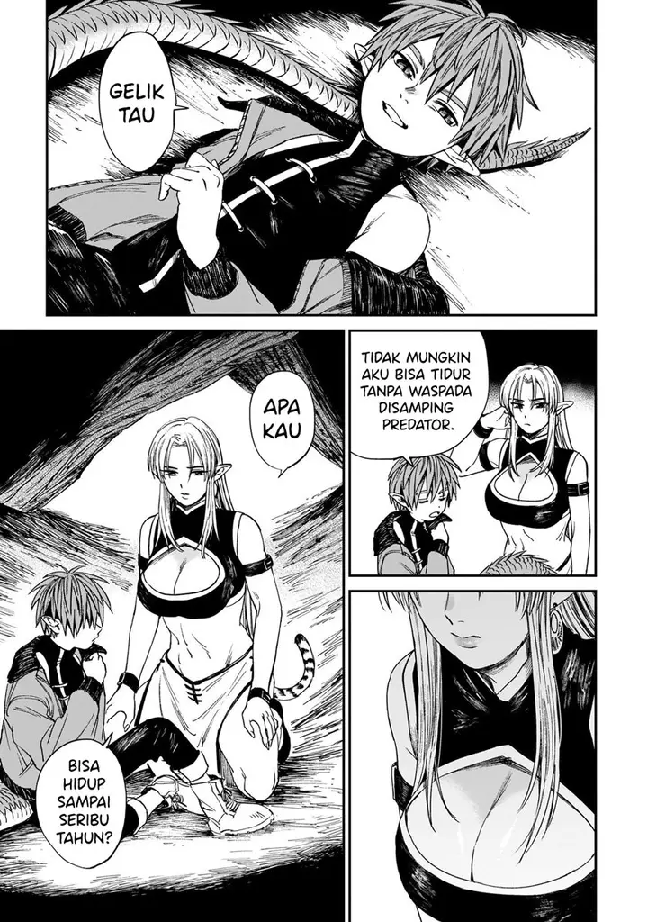 image-komik-tora-wa-ryuu-wo-mada-tabenai-chapter-2-15/27
