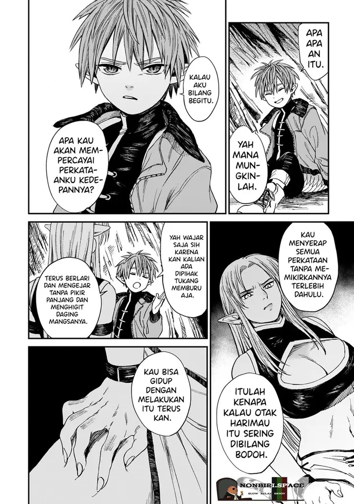 image-komik-tora-wa-ryuu-wo-mada-tabenai-chapter-2-16/27