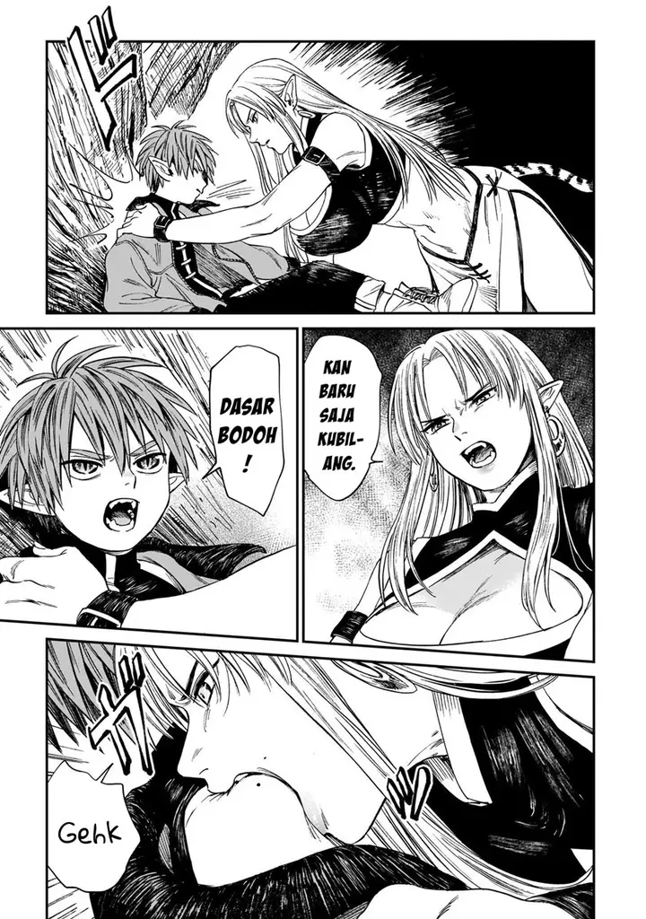 image-komik-tora-wa-ryuu-wo-mada-tabenai-chapter-2-17/27
