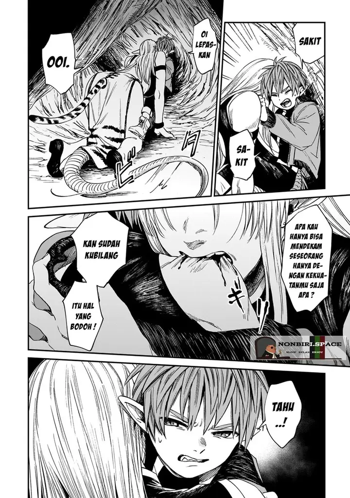 image-komik-tora-wa-ryuu-wo-mada-tabenai-chapter-2-18/27
